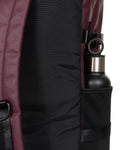 Eastpak TRAVELPACK Tarp ReflectFig  - 6