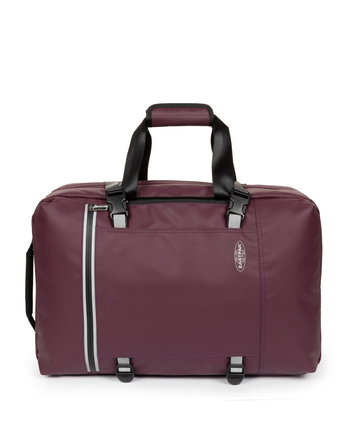 Eastpak TRAVELPACK Tarp ReflectFig  - 7