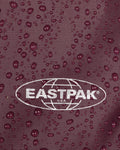 Eastpak TRAVELPACK Tarp ReflectFig  - 8