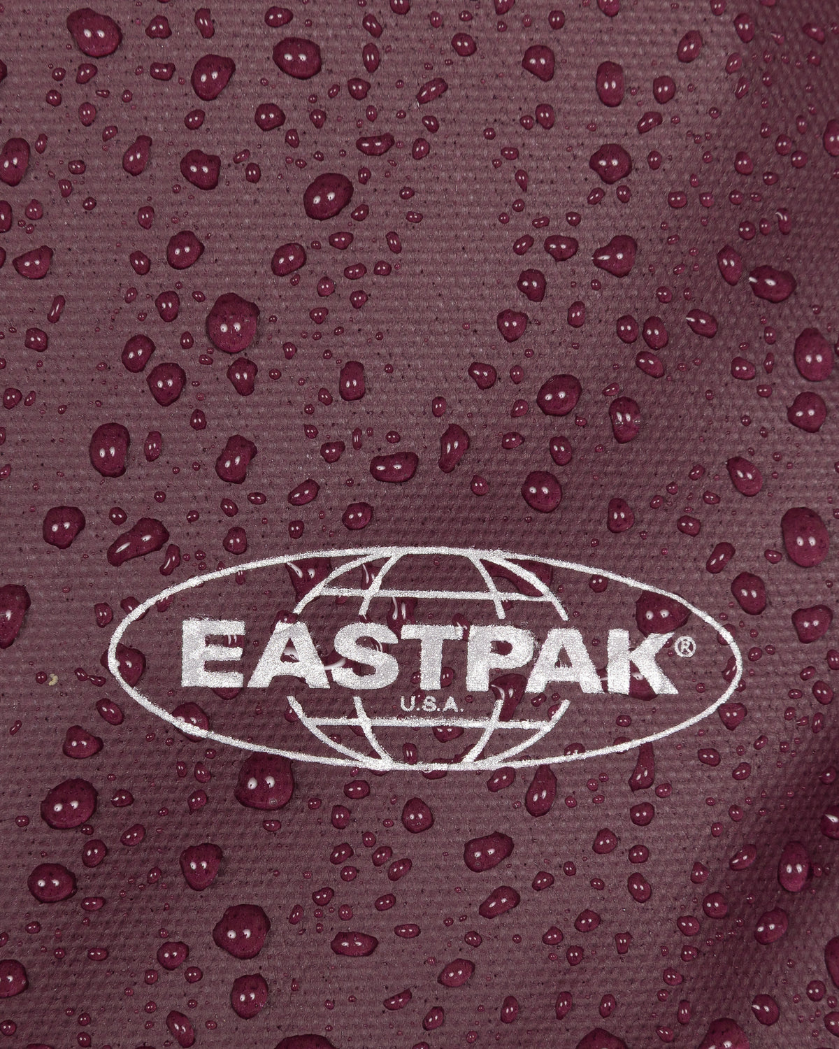 Eastpak TRAVELPACK Tarp ReflectFig  - 8
