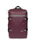 Eastpak TRAVELPACK Tarp ReflectFig  - 1