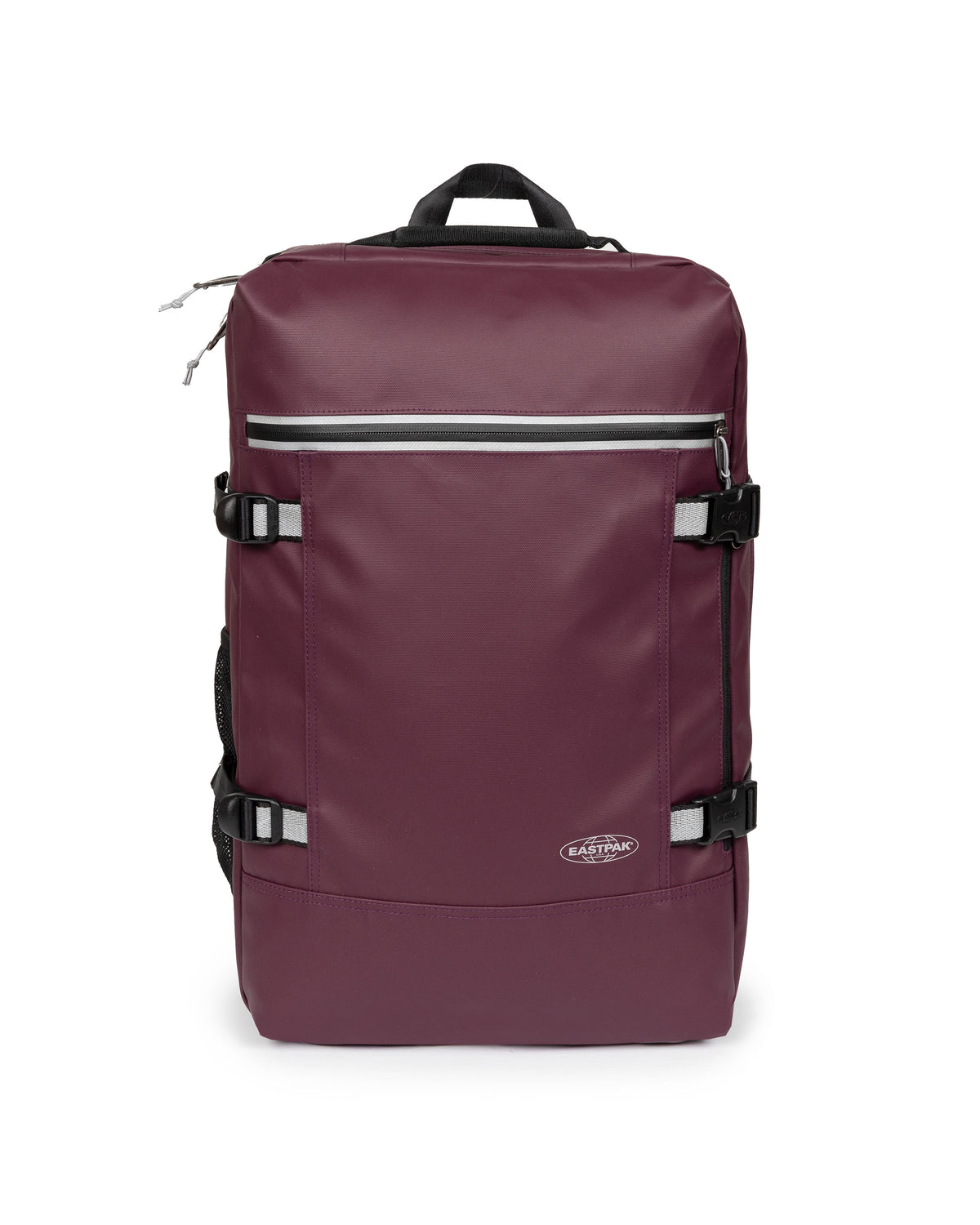 Eastpak TRAVELPACK Tarp ReflectFig  - 1