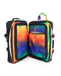 Eastpak TRAVELPACK Rainbow Dark  - 2