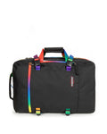 Eastpak TRAVELPACK Rainbow Dark  - 6