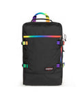 Eastpak TRAVELPACK Rainbow Dark  - 1