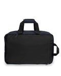 Eastpak TRAVELPACK Ultra Marine  - 9
