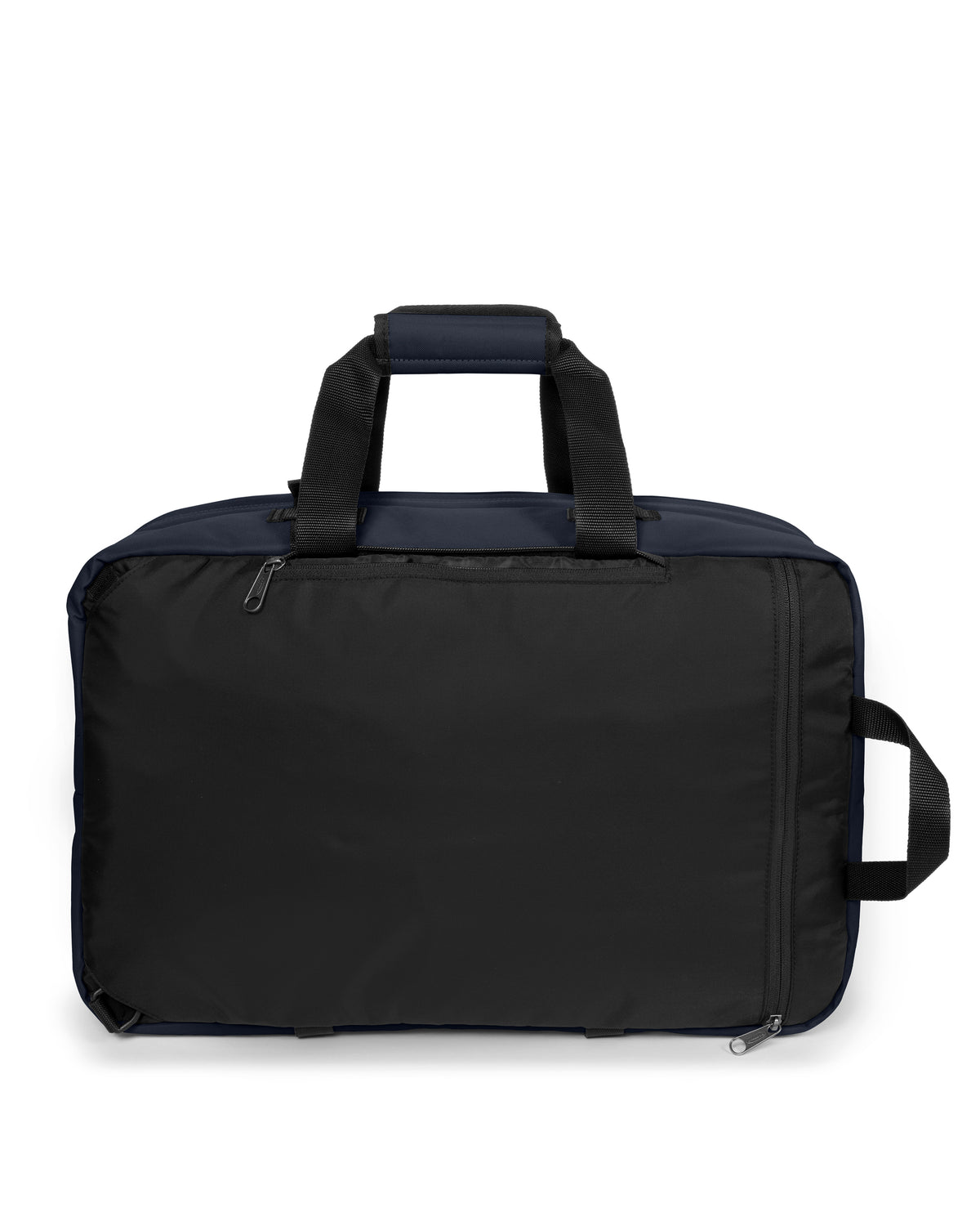 Eastpak TRAVELPACK Ultra Marine  - 9