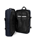 Eastpak TRAVELPACK Ultra Marine  - 3