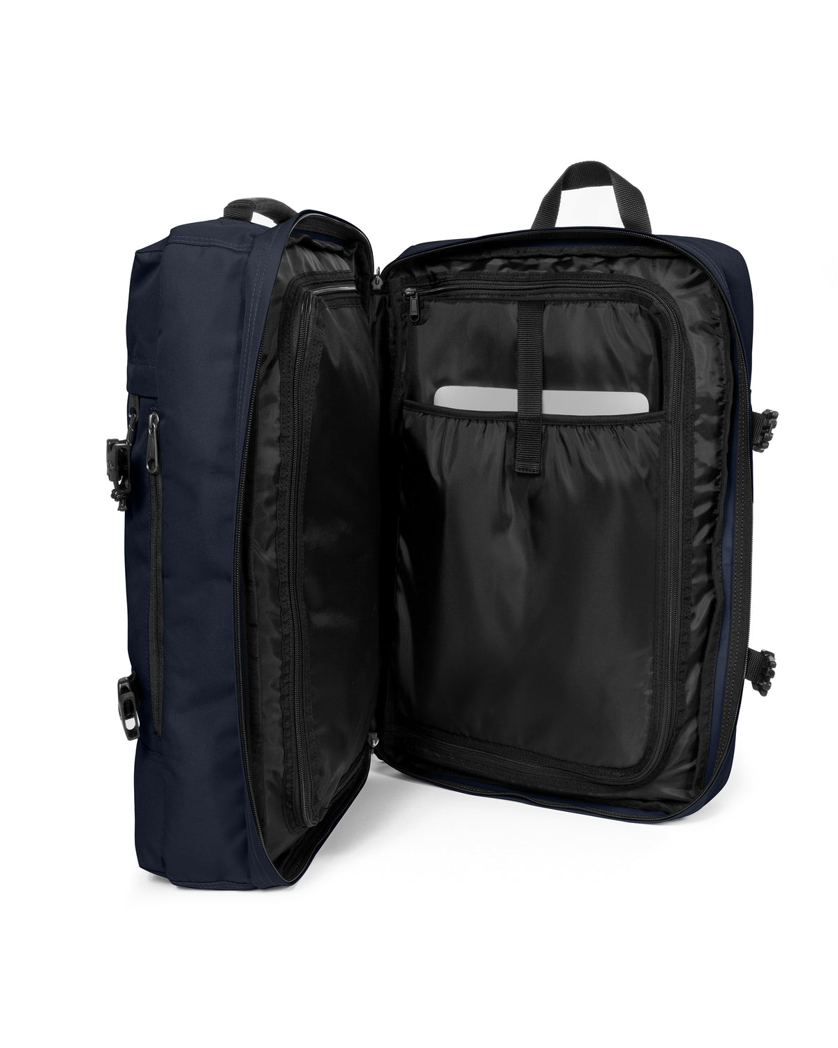Eastpak TRAVELPACK Ultra Marine  - 3