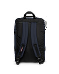 Eastpak TRAVELPACK Ultra Marine  - 4