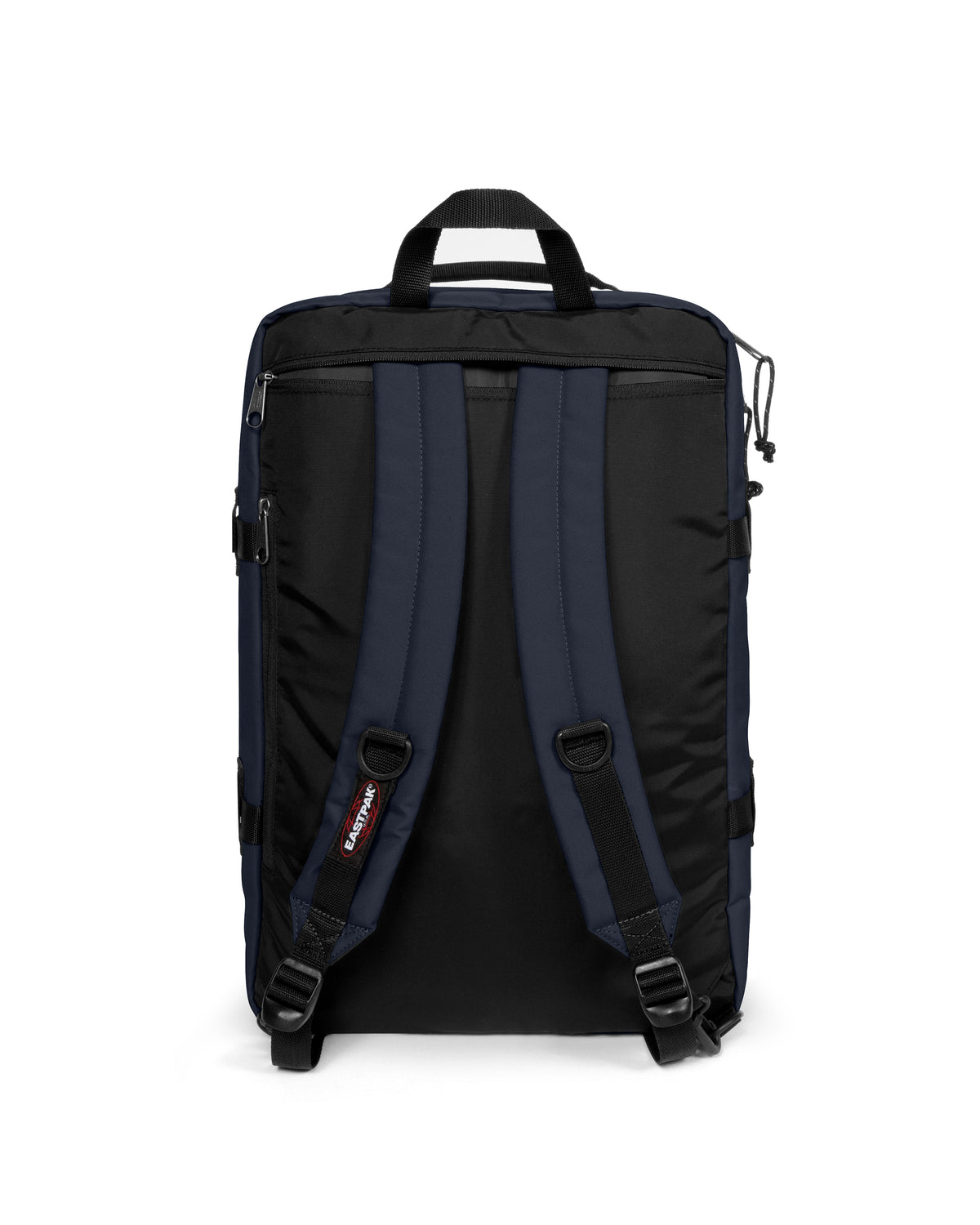 Eastpak TRAVELPACK Ultra Marine  - 4
