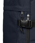 Eastpak TRAVELPACK Ultra Marine  - 5