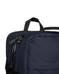 Eastpak TRAVELPACK Ultra Marine  - 6