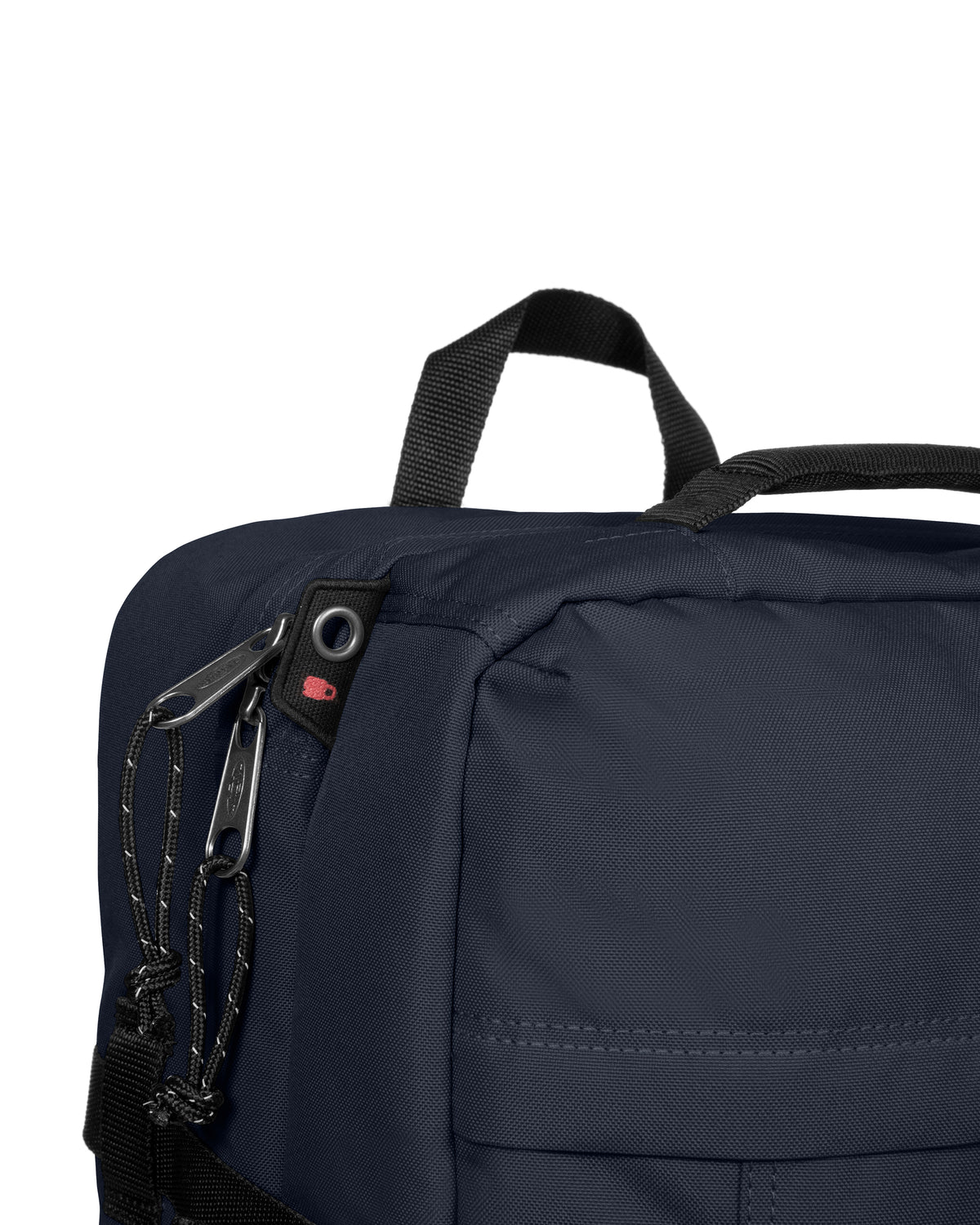 Eastpak TRAVELPACK Ultra Marine  - 6