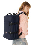 Eastpak TRAVELPACK Ultra Marine  - 7