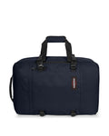 Eastpak TRAVELPACK Ultra Marine  - 8