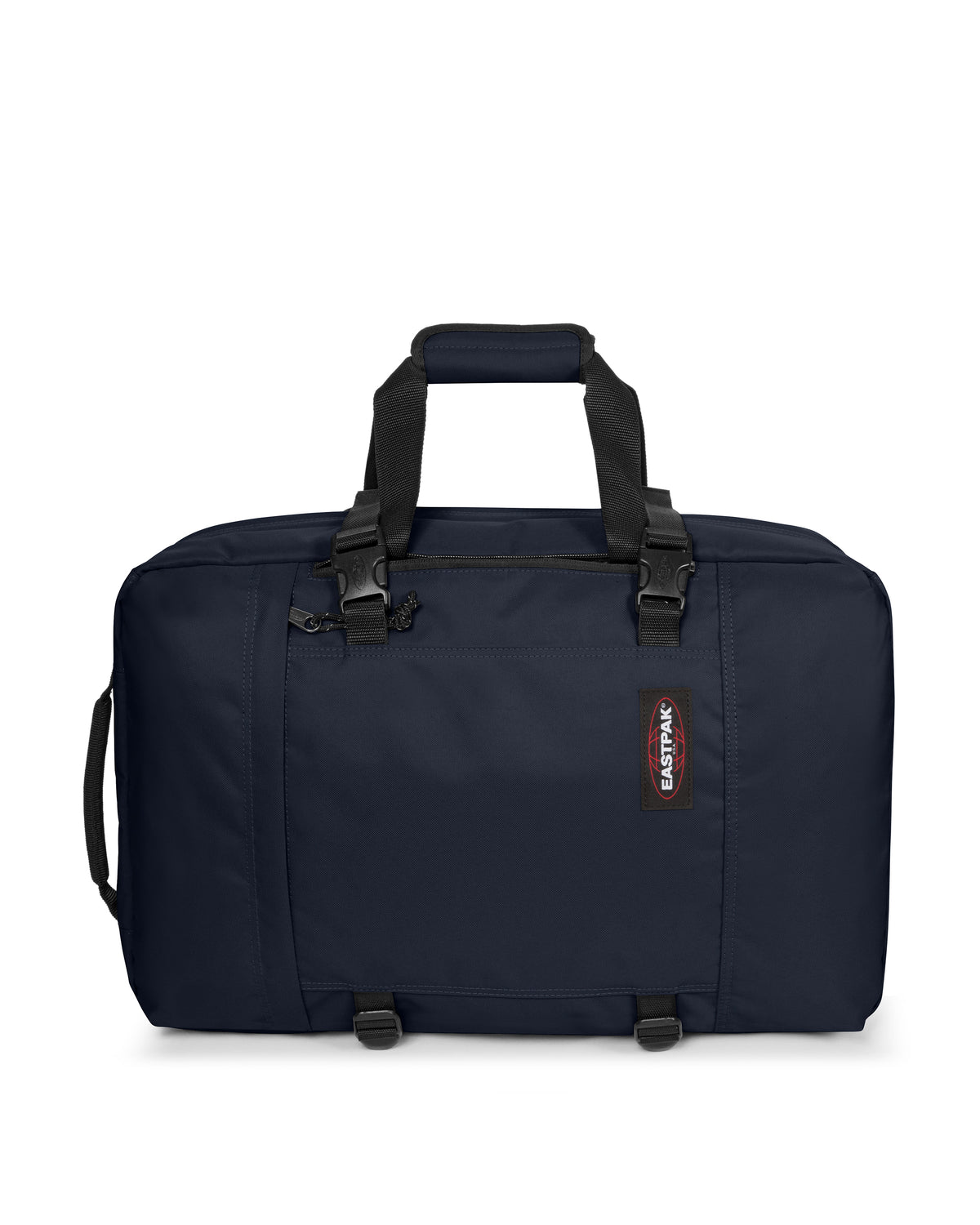 Eastpak TRAVELPACK Ultra Marine  - 8