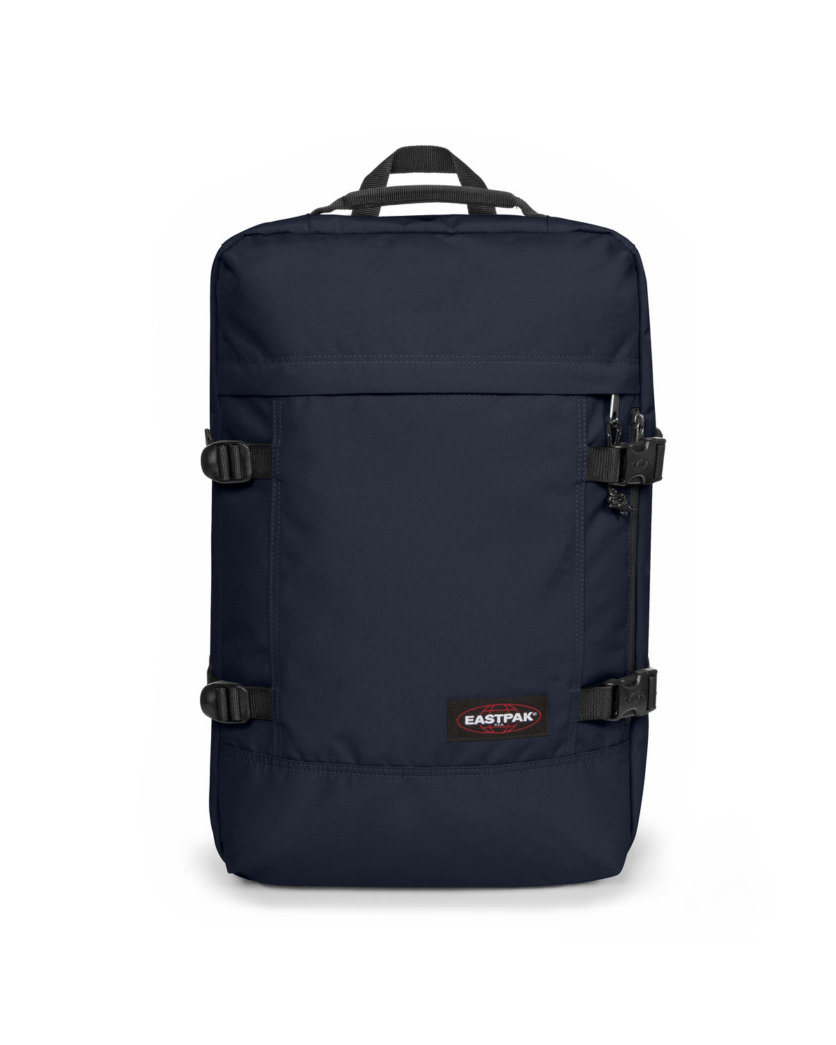 Eastpak TRAVELPACK Ultra Marine  - 1