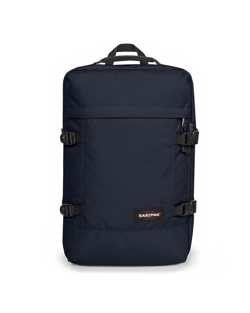 TRAVELPACK - Ultra Marine / Large