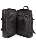 Eastpak TRAVELPACK Tarp Black  - 2