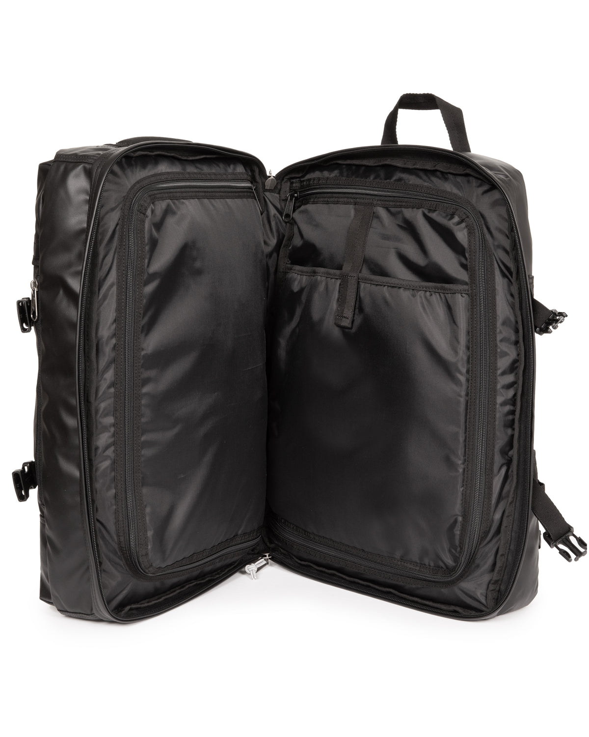 Eastpak TRAVELPACK Tarp Black  - 2