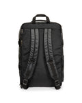 Eastpak TRAVELPACK Tarp Black  - 3