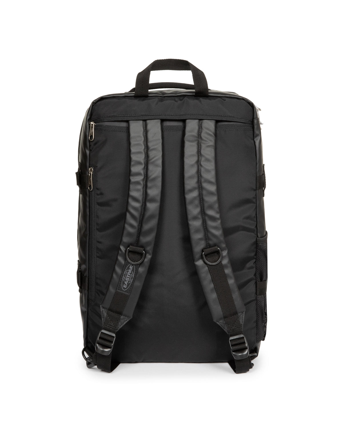 Eastpak TRAVELPACK Tarp Black  - 3