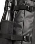 Eastpak TRAVELPACK Tarp Black  - 4