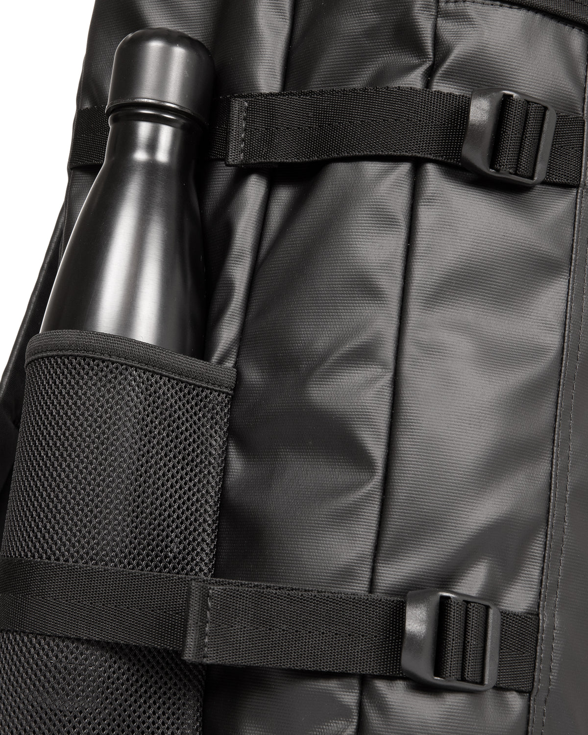 Eastpak TRAVELPACK Tarp Black  - 4