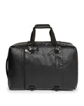 Eastpak TRAVELPACK Tarp Black  - 6