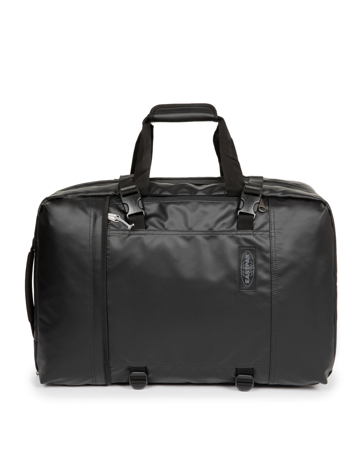 Eastpak TRAVELPACK Tarp Black  - 6