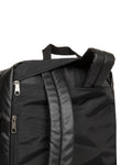 Eastpak TRAVELPACK Tarp Black  - 7