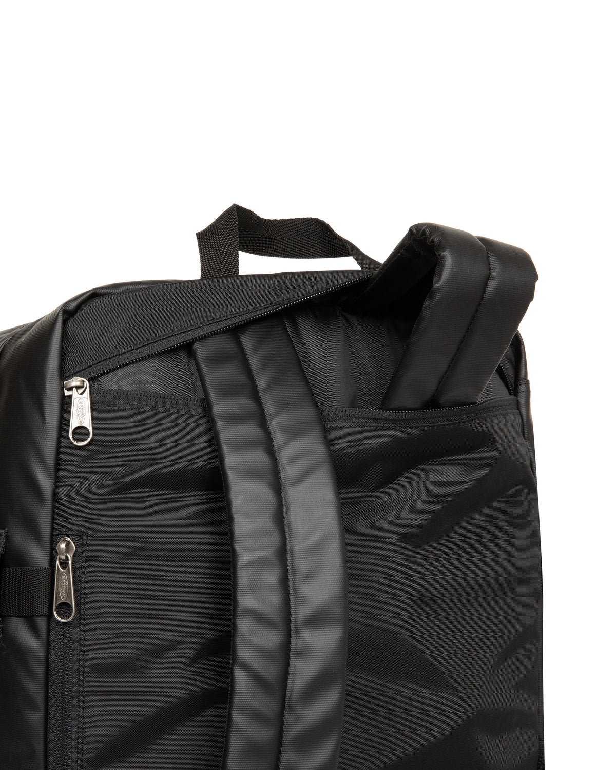 Eastpak TRAVELPACK Tarp Black  - 7