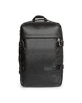 Eastpak TRAVELPACK Tarp Black  - 1