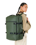 Eastpak TRAVELPACK Tarp Forest  - 2