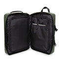 Eastpak TRAVELPACK Tarp Forest  - 8