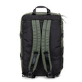Eastpak TRAVELPACK Tarp Forest  - 4