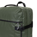 Eastpak TRAVELPACK Tarp Forest  - 3