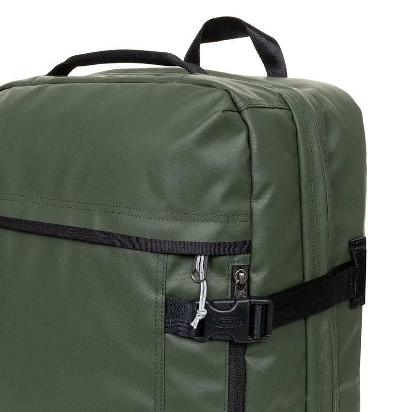 Eastpak TRAVELPACK Tarp Forest  - 3