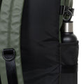 Eastpak TRAVELPACK Tarp Forest  - 6