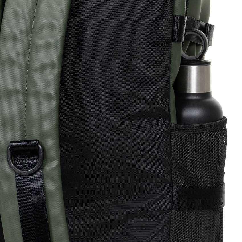 Eastpak TRAVELPACK Tarp Forest  - 6