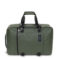 Eastpak TRAVELPACK Tarp Forest  - 7
