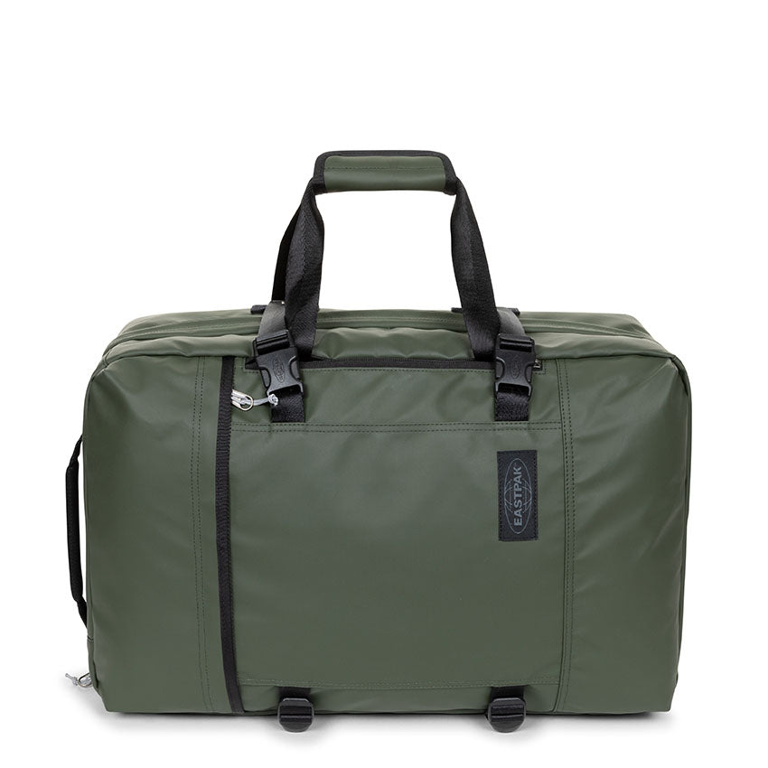 Eastpak TRAVELPACK Tarp Forest  - 7