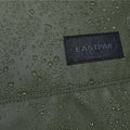 Eastpak TRAVELPACK Tarp Forest  - 5