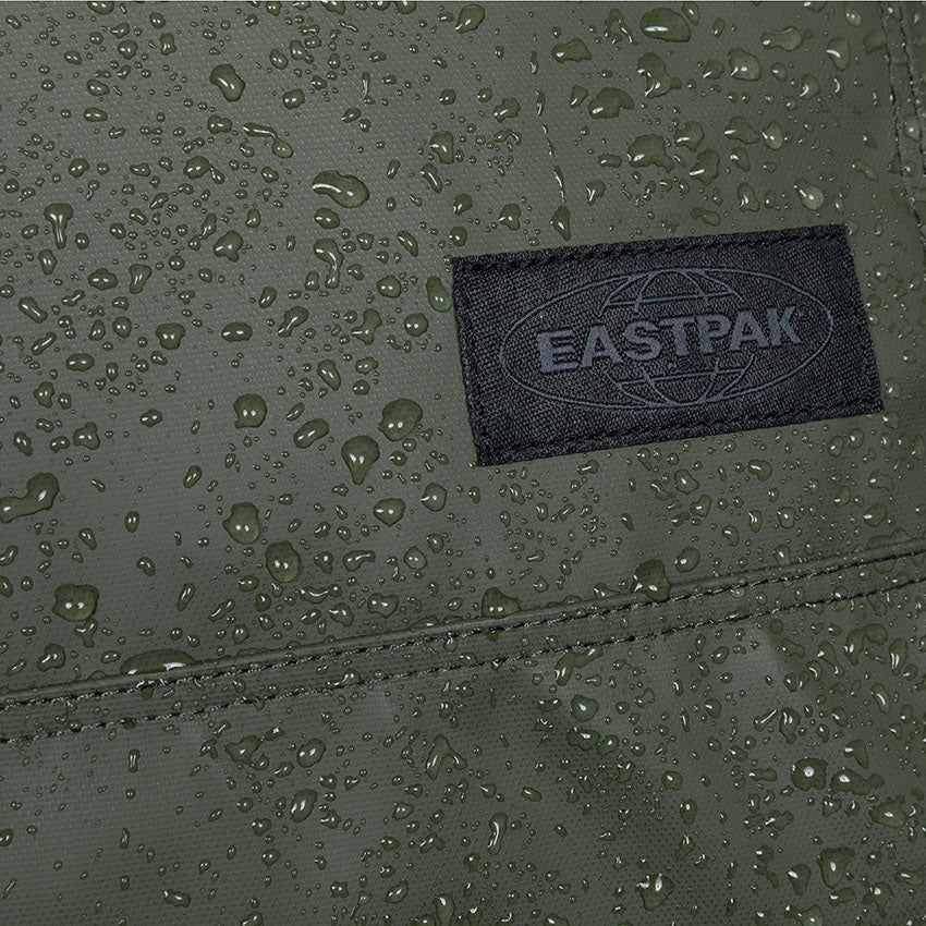 Eastpak TRAVELPACK Tarp Forest  - 5