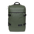 Eastpak TRAVELPACK Tarp Forest  - 1