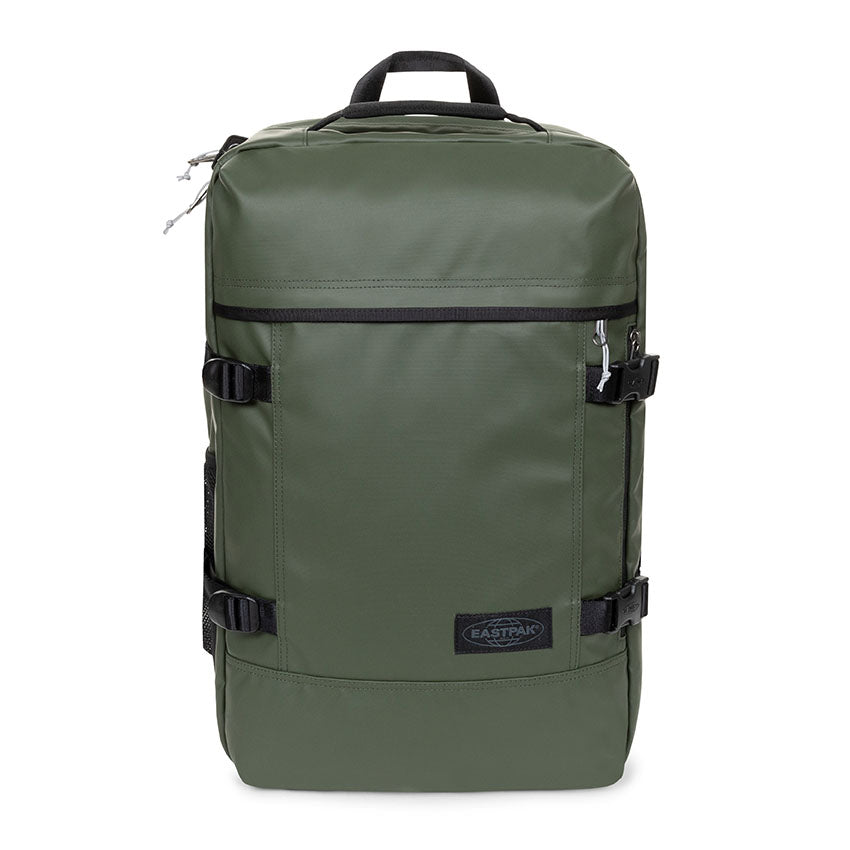 Eastpak TRAVELPACK Tarp Forest  - 1