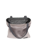 Eastpak CHARLIE Velvet Steel  - 2