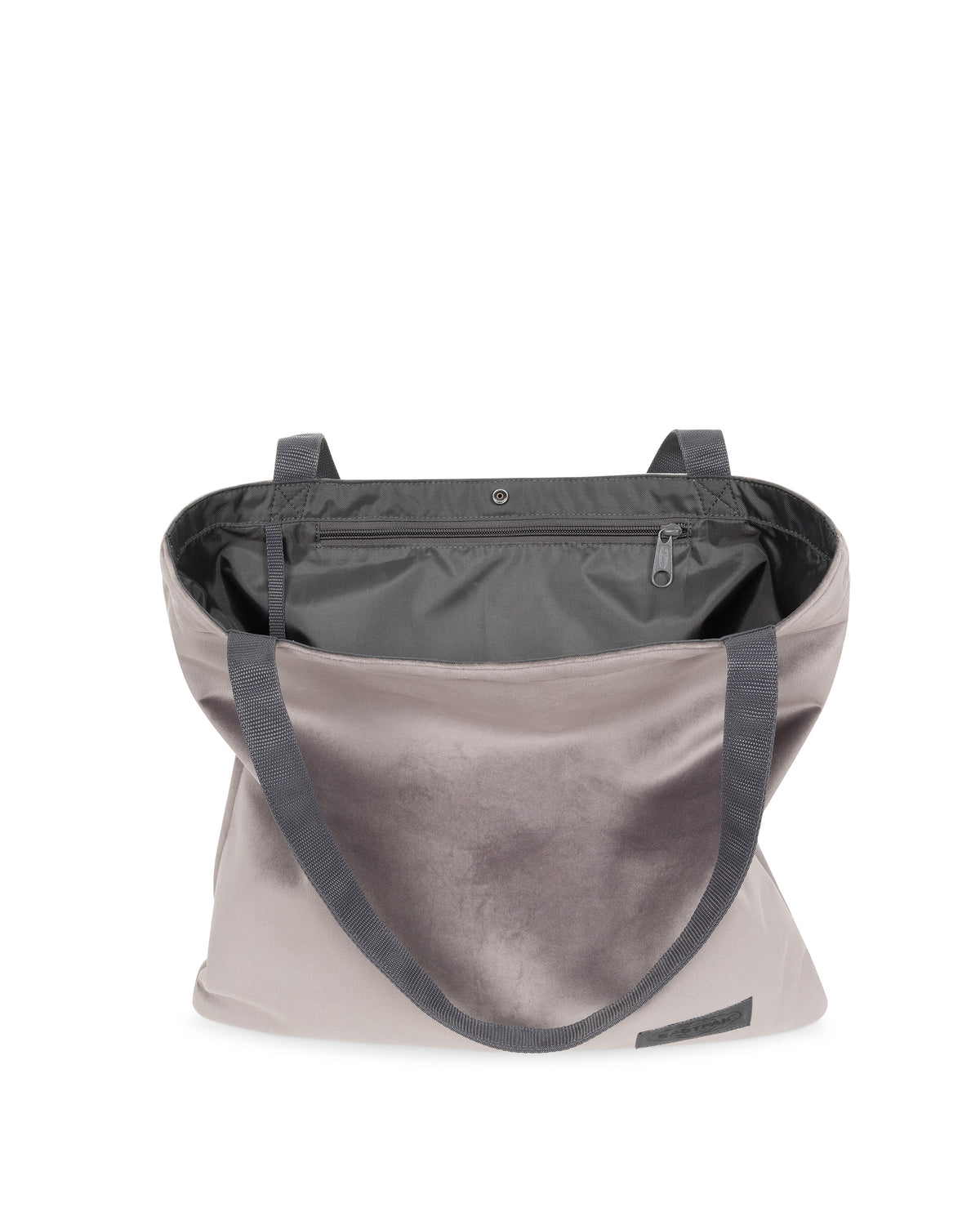 Eastpak CHARLIE Velvet Steel  - 2