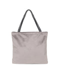 Eastpak CHARLIE Velvet Steel  - 3